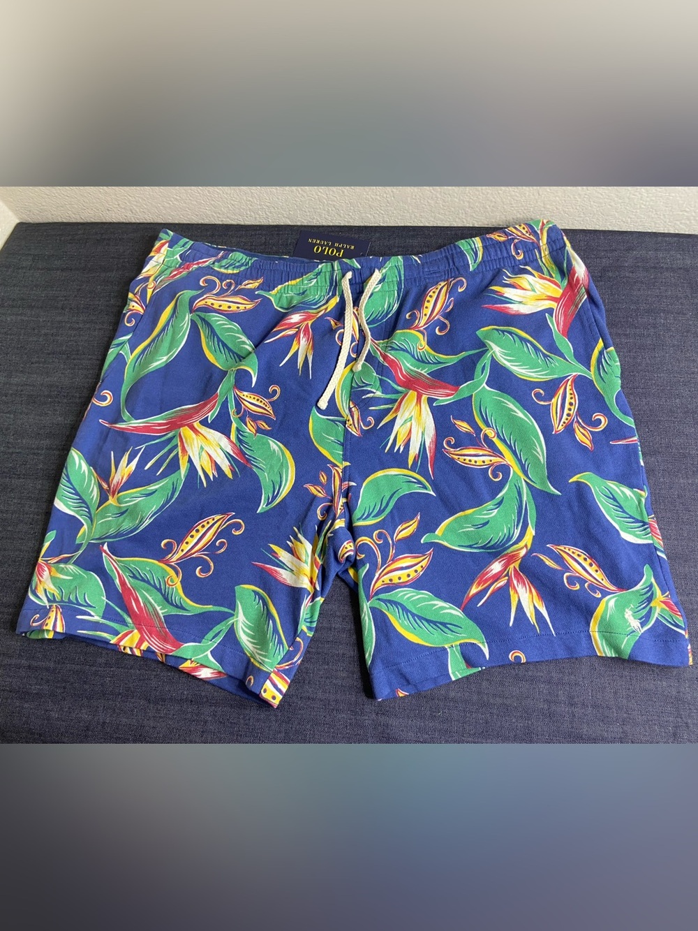 Men Polo Ralph Lauren XXL